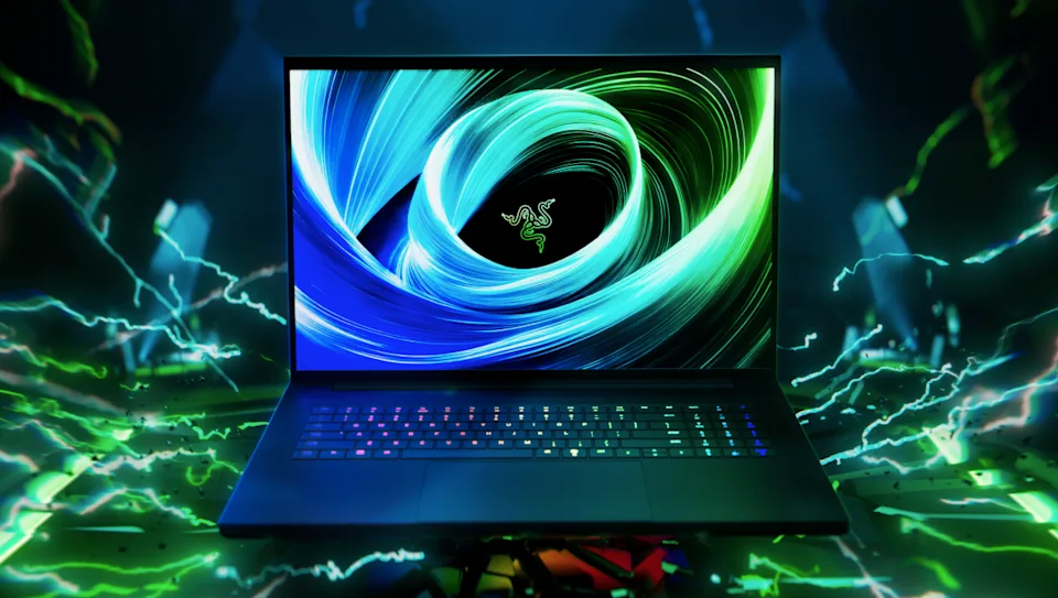 razer