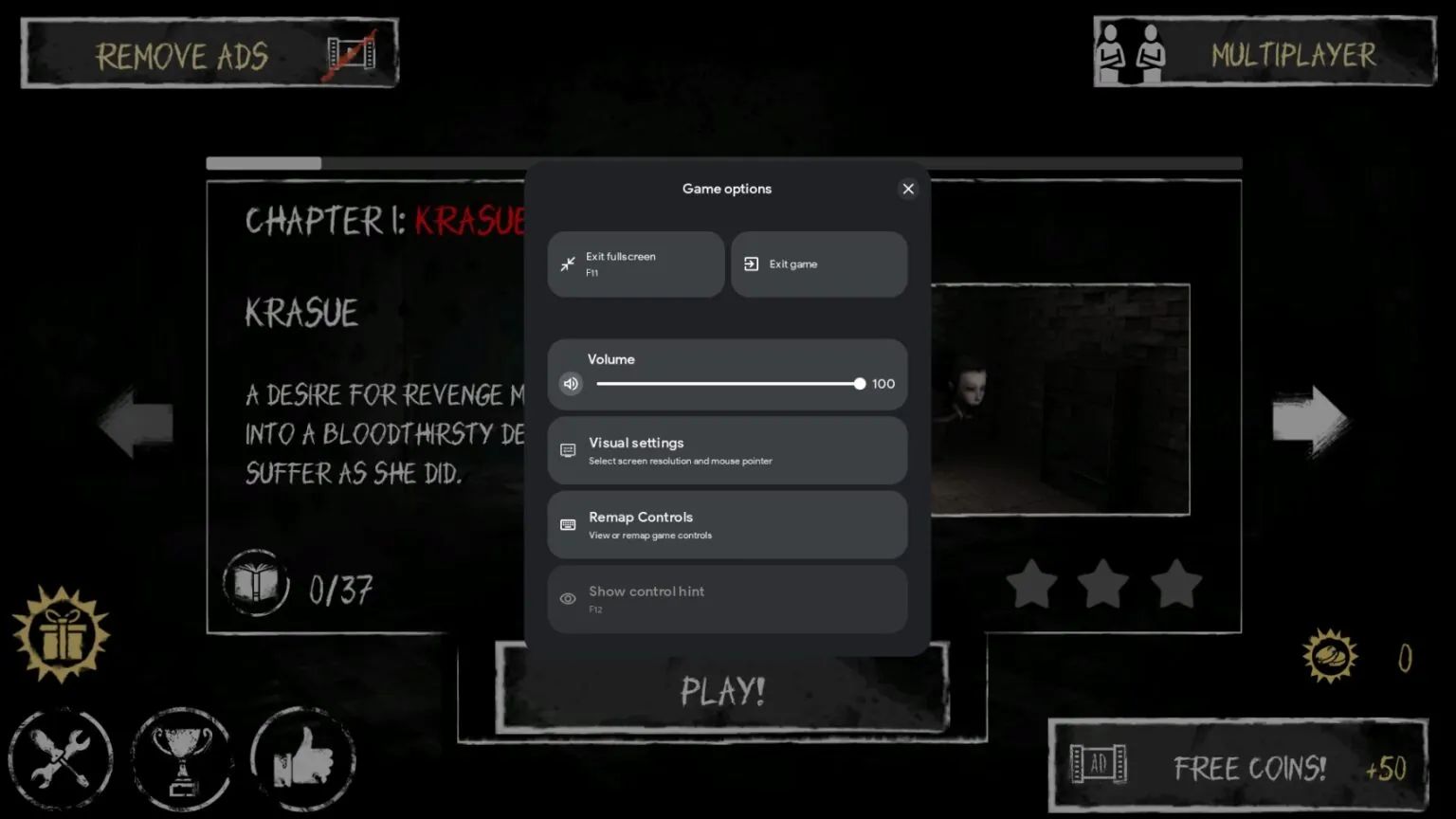 remap controls in game options of play games on pc 1536w 864h.jpg