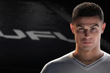 ufl cristiano ronaldo