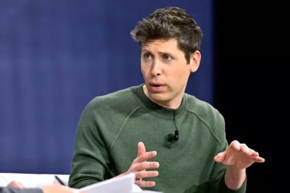 sam altman 67b0ed2a7cf22