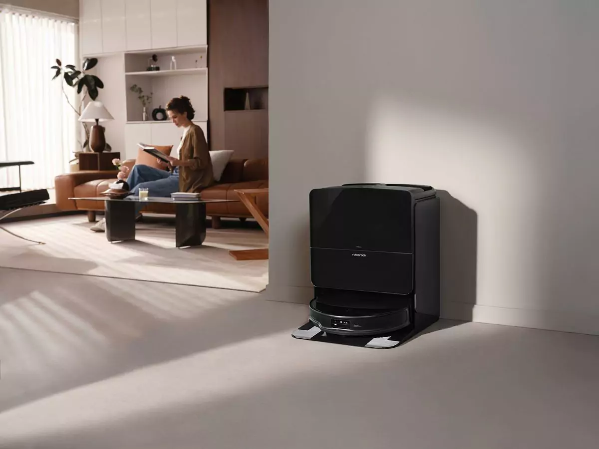 saros 10r 1 67bf601082b6f