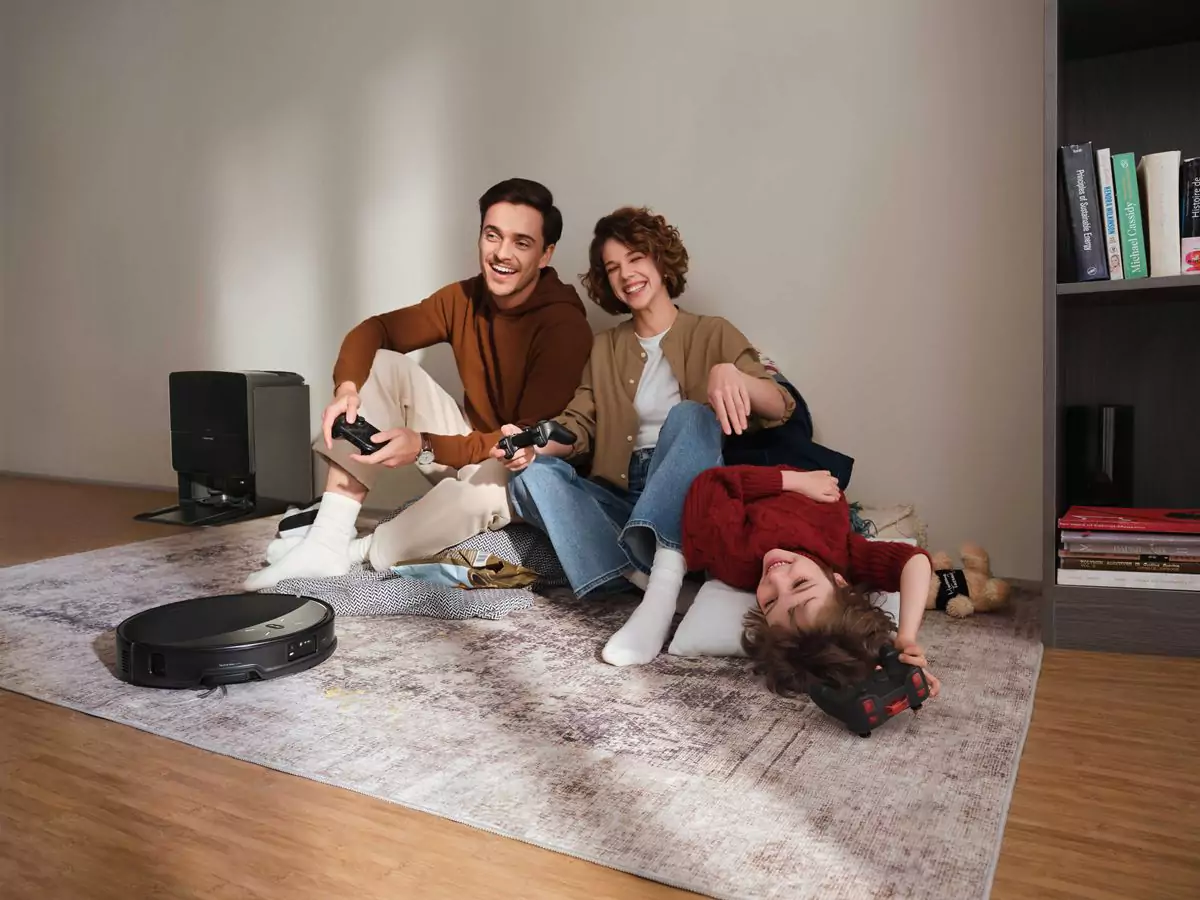 saros 10r 2 67bf6010ab918