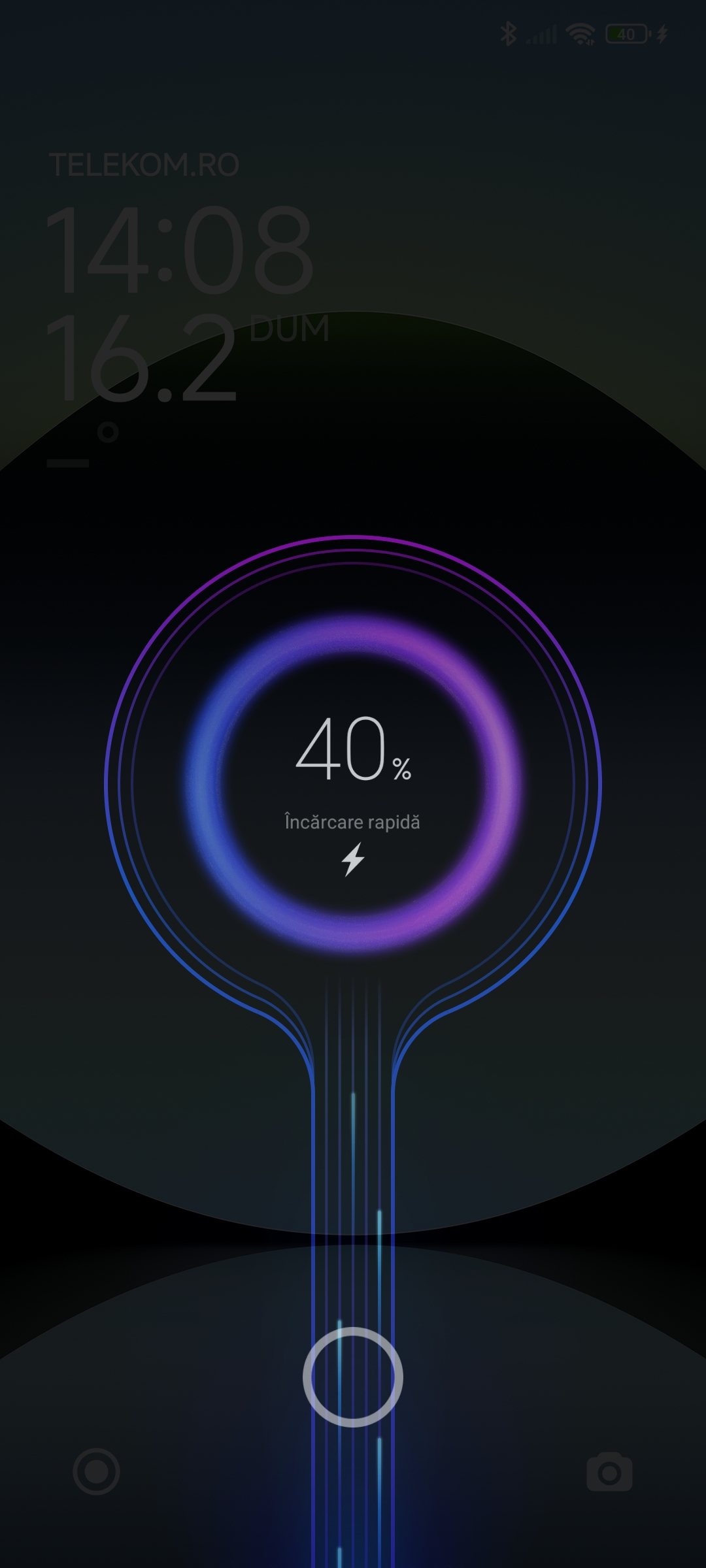 screenshot 2025 02 16 14 08 37 646 lockscreen