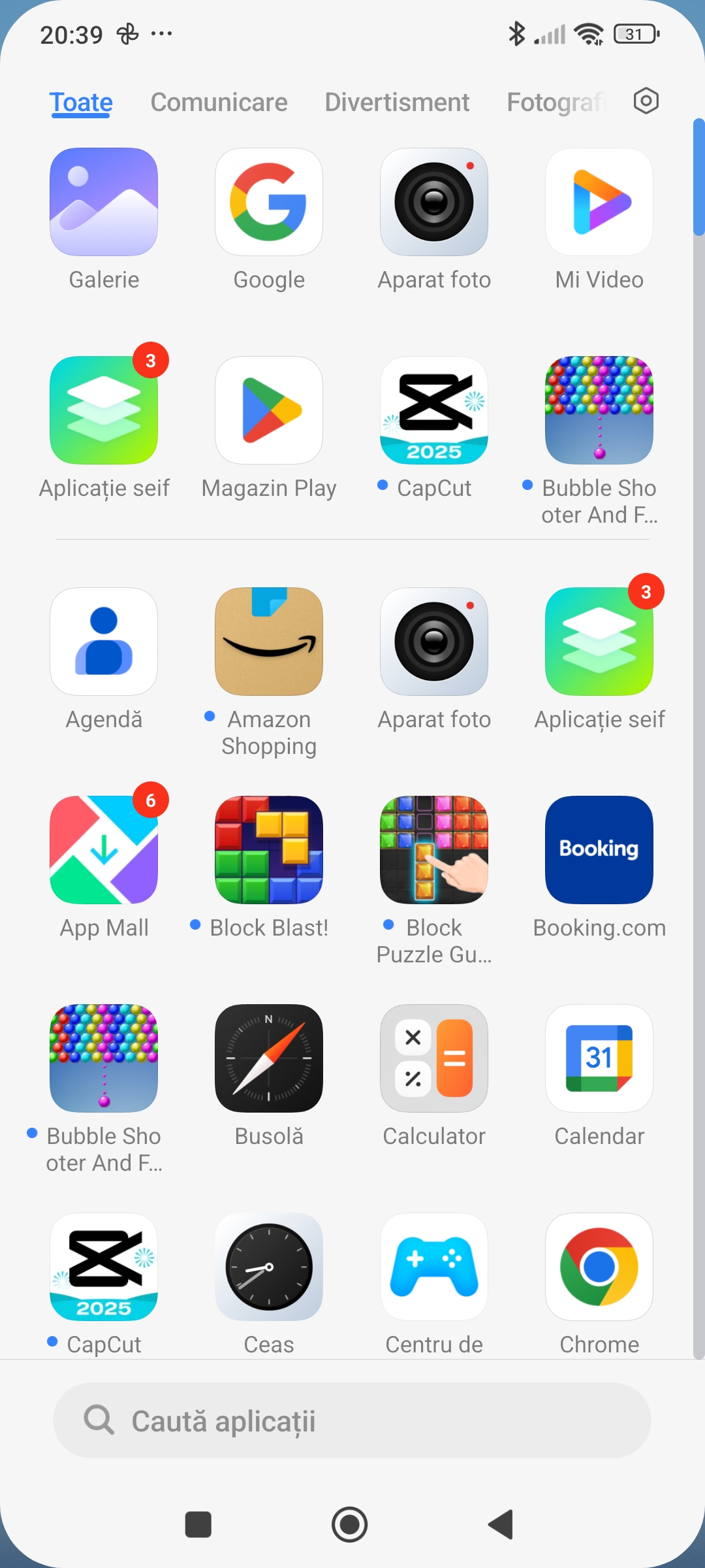 screenshot 2025 02 20 20 39 02 679 com.miui.home