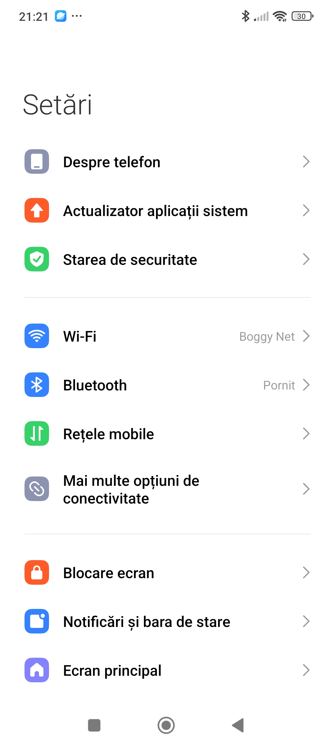 screenshot 2025 02 20 21 21 29 274 com.android.settings