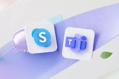 skype teams 67c20821c48af