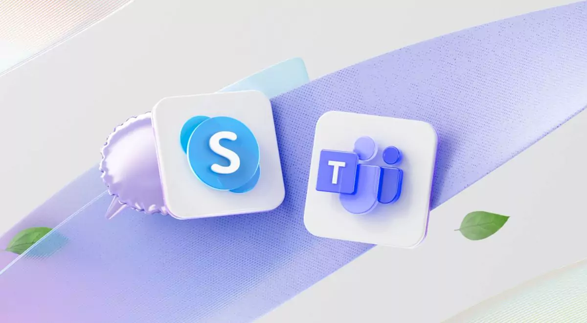 skype teams 67c20821c48af