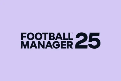 sports manager