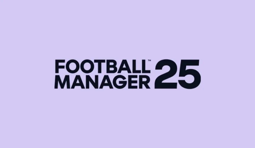 sports manager