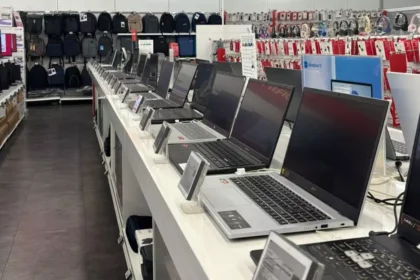 stand laptop 3 67a1104598d83