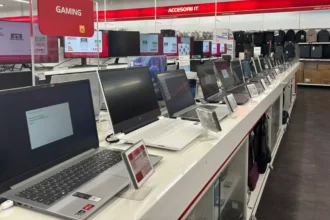 stand laptop 4 67a11047761fc