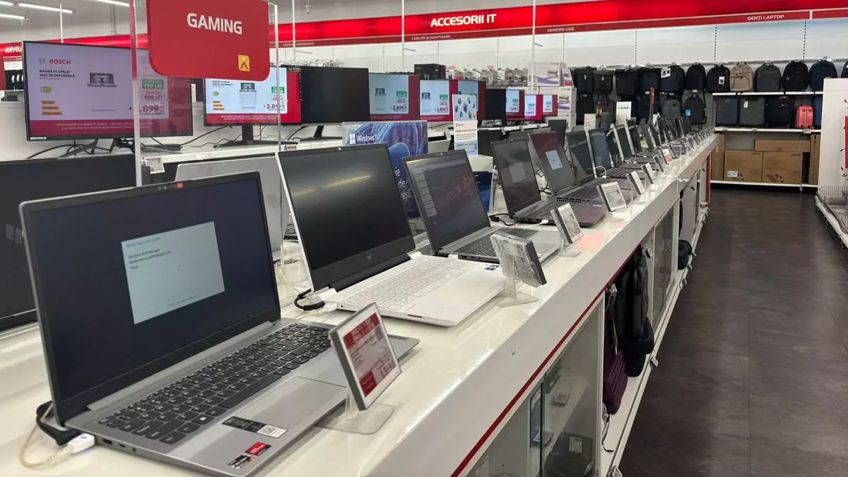 stand laptop 4 67a11047761fc