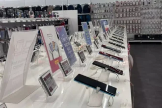 stand telefoane 1 67a1104ad9083