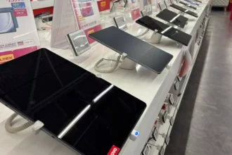 tablete 1 67a4f98d63394