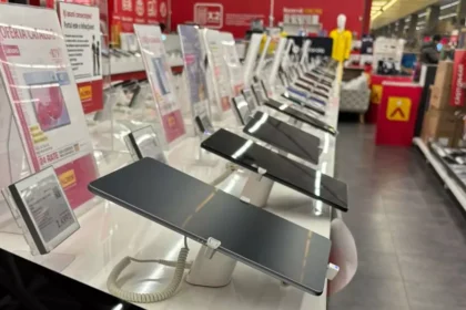 tablete 2 67a4f98d5e4fc