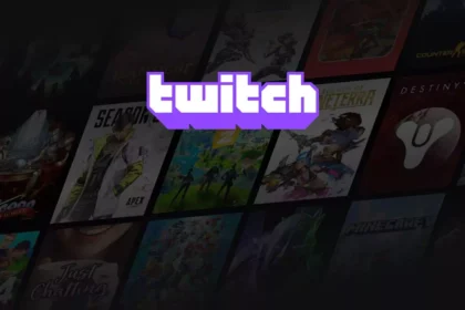 twitch 67b8c98e33f38