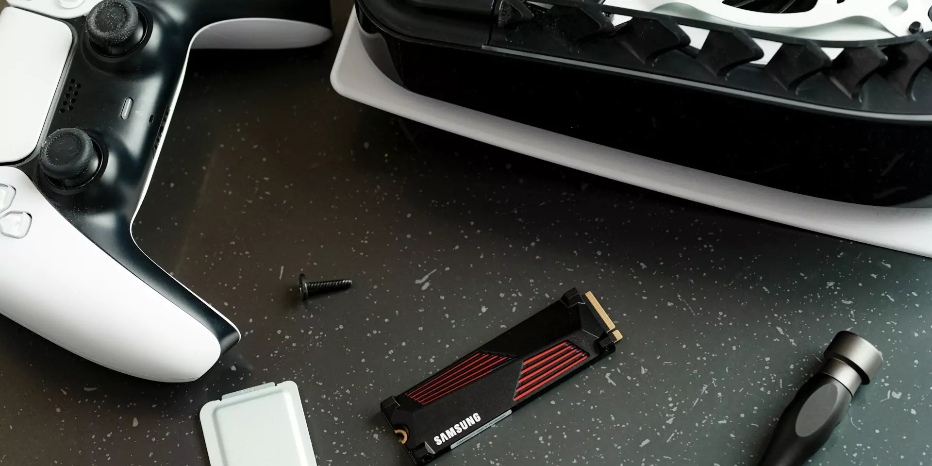 unnamed 67ac959cd6912