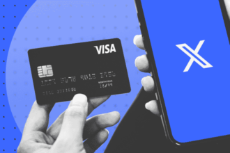 x money visa 67a1ca4f910c2