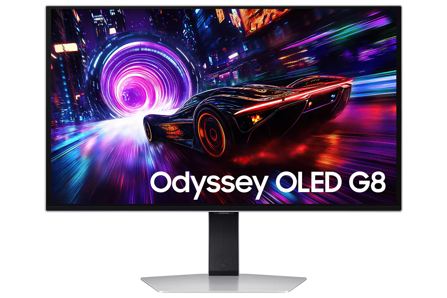 2025 odyssey oled g8 1 67e535aa4c7a8