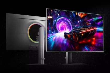 2025 odyssey oled g8 2 67e535aa3be8e