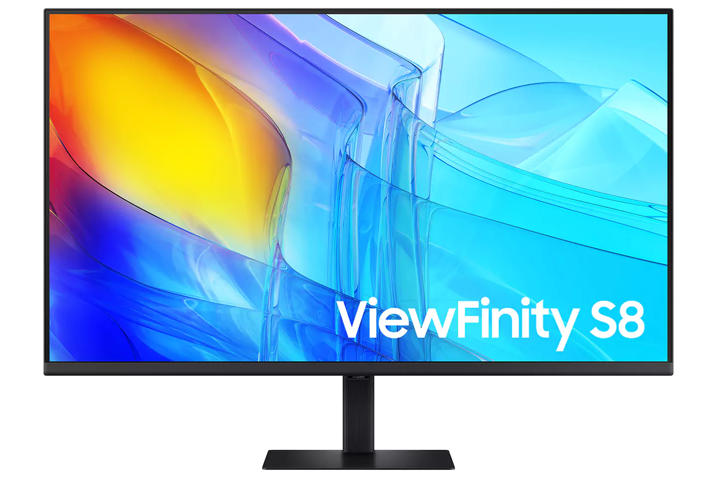 2025 viewfinity s8 1 67e535acb75ad