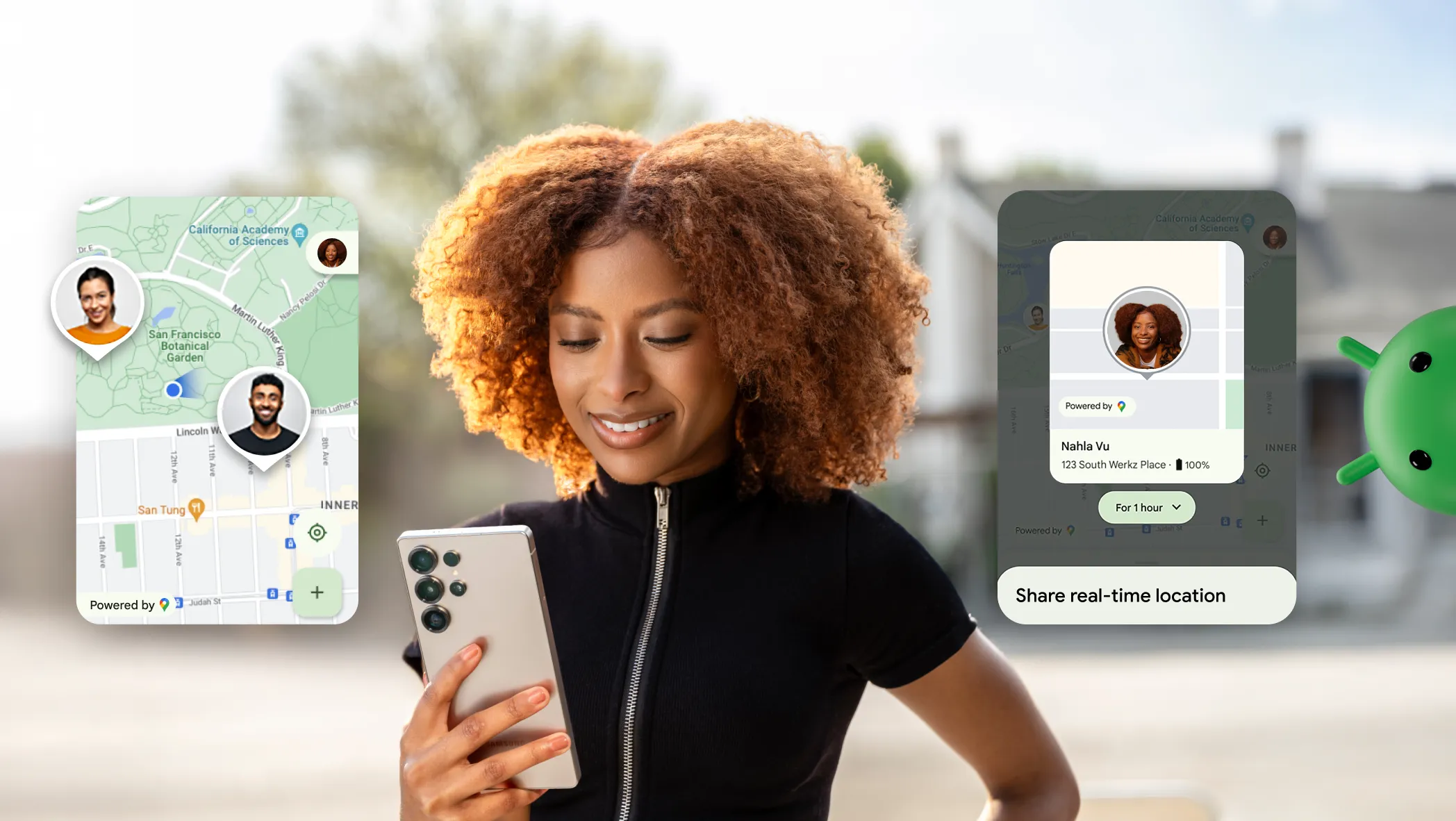 23645 anc 2024 blog header.width 2200.format webp