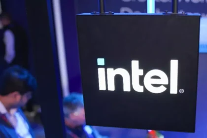 472968270 1047577470744256 1843455483083590731 n 67d995e2e777a