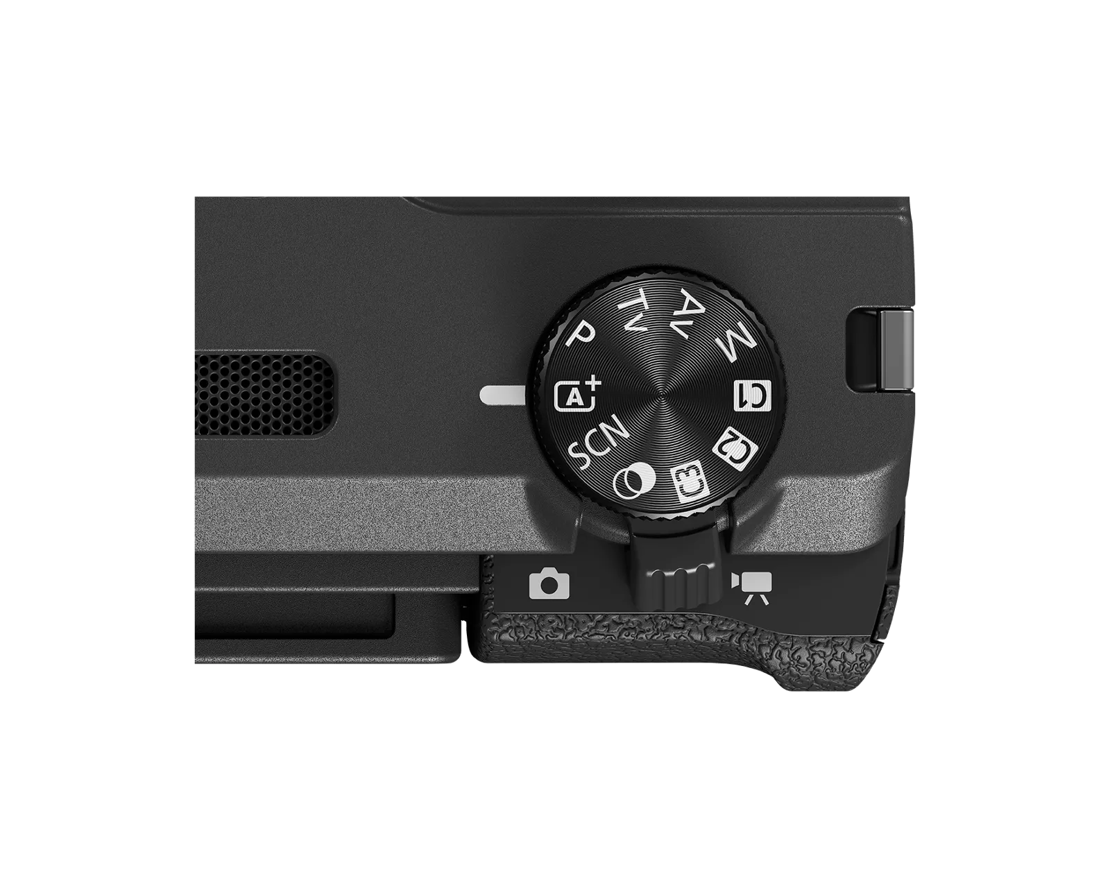 6390c001 powershot v1 10