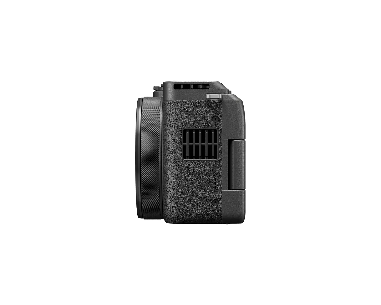 6390c001 powershot v1 3