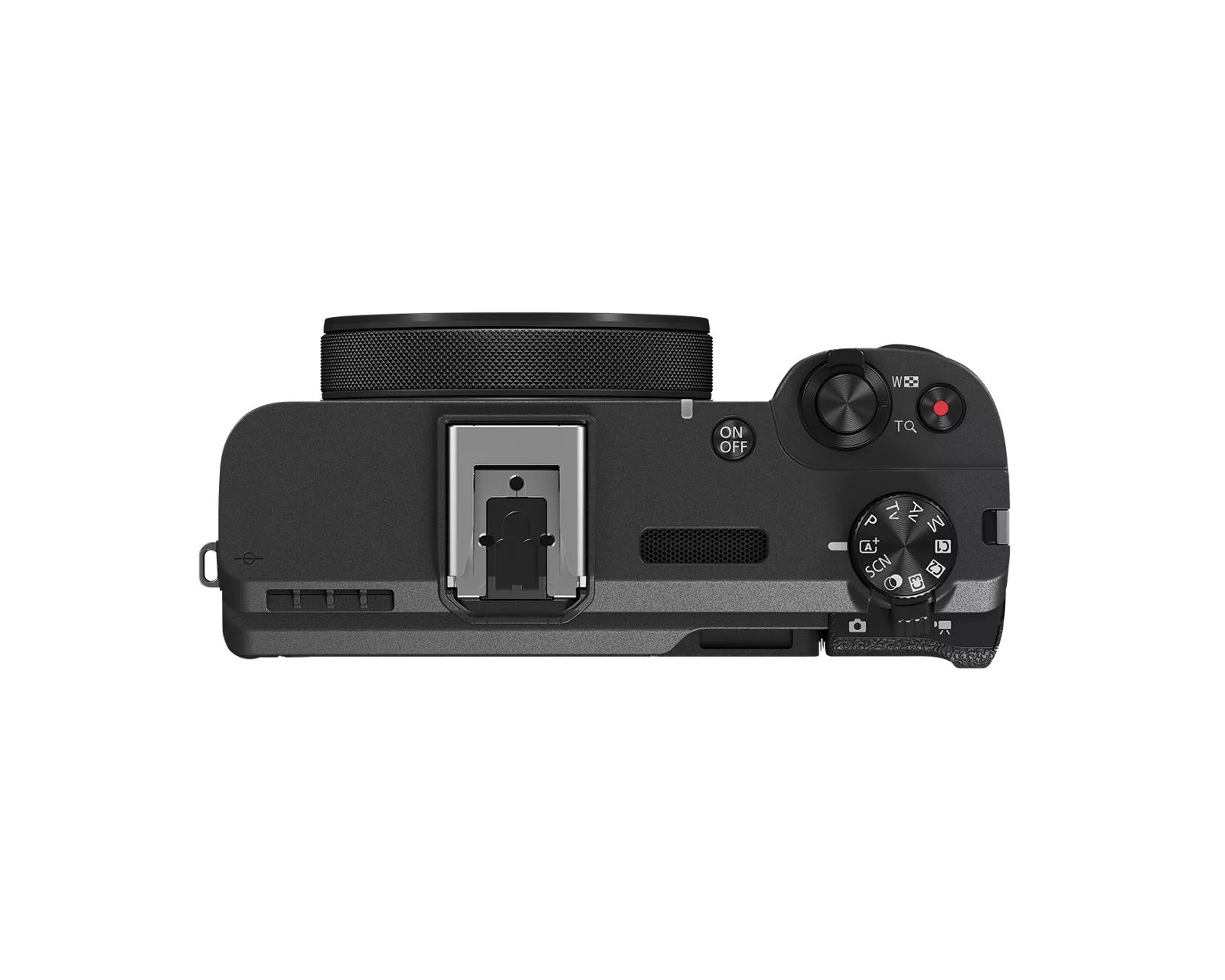 6390c001 powershot v1 5