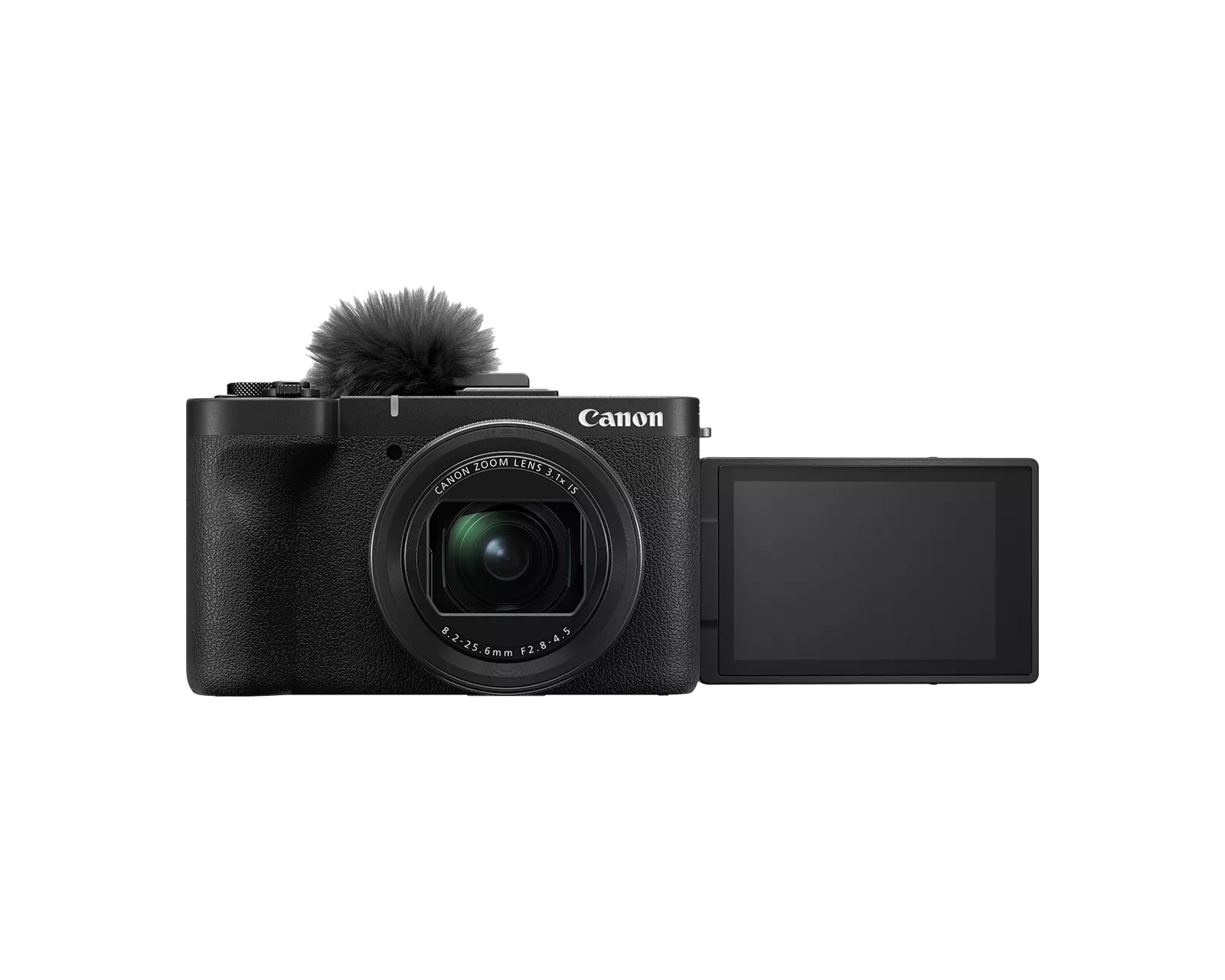 6390c001 powershot v1 6