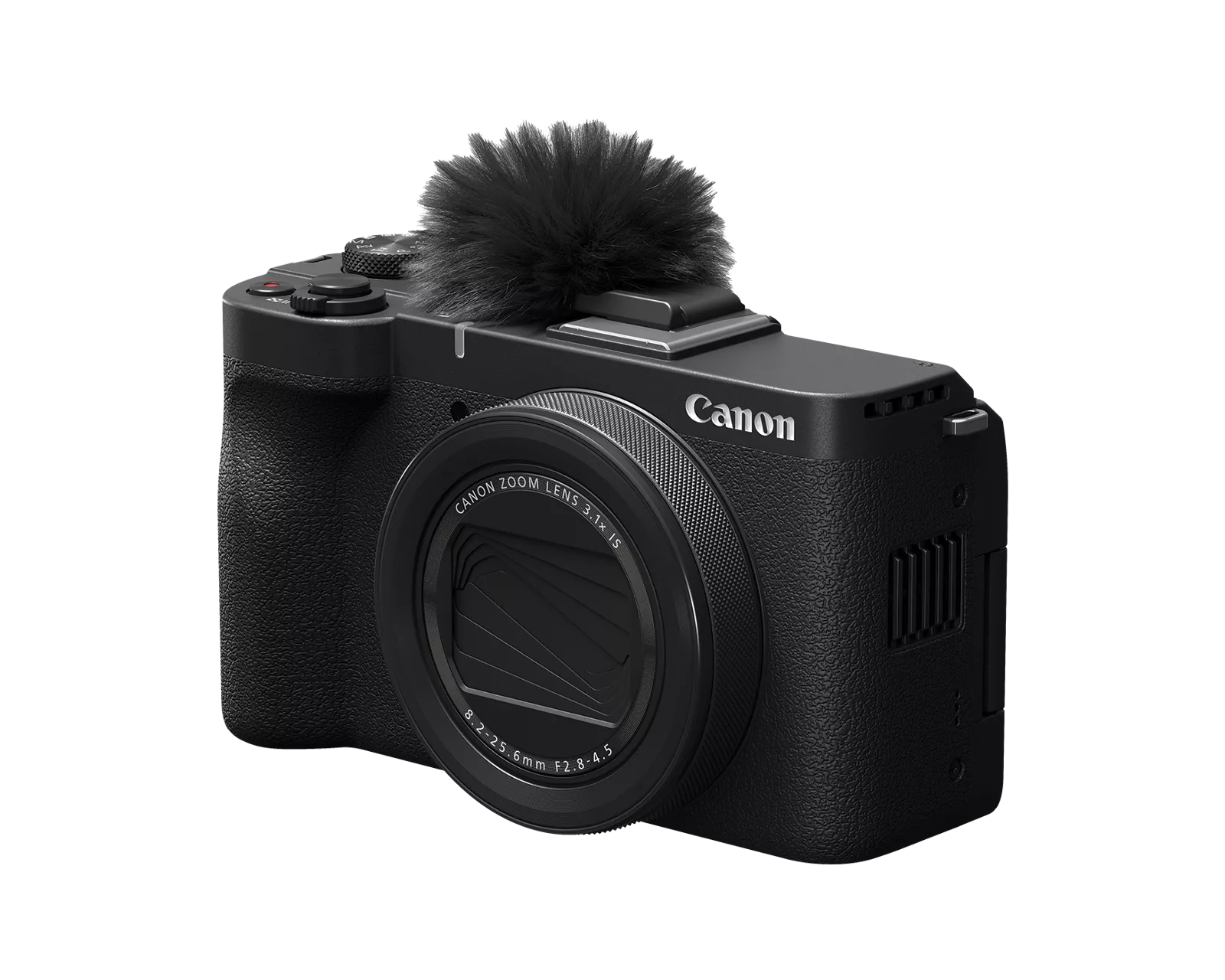 6390c001 powershot v1 7