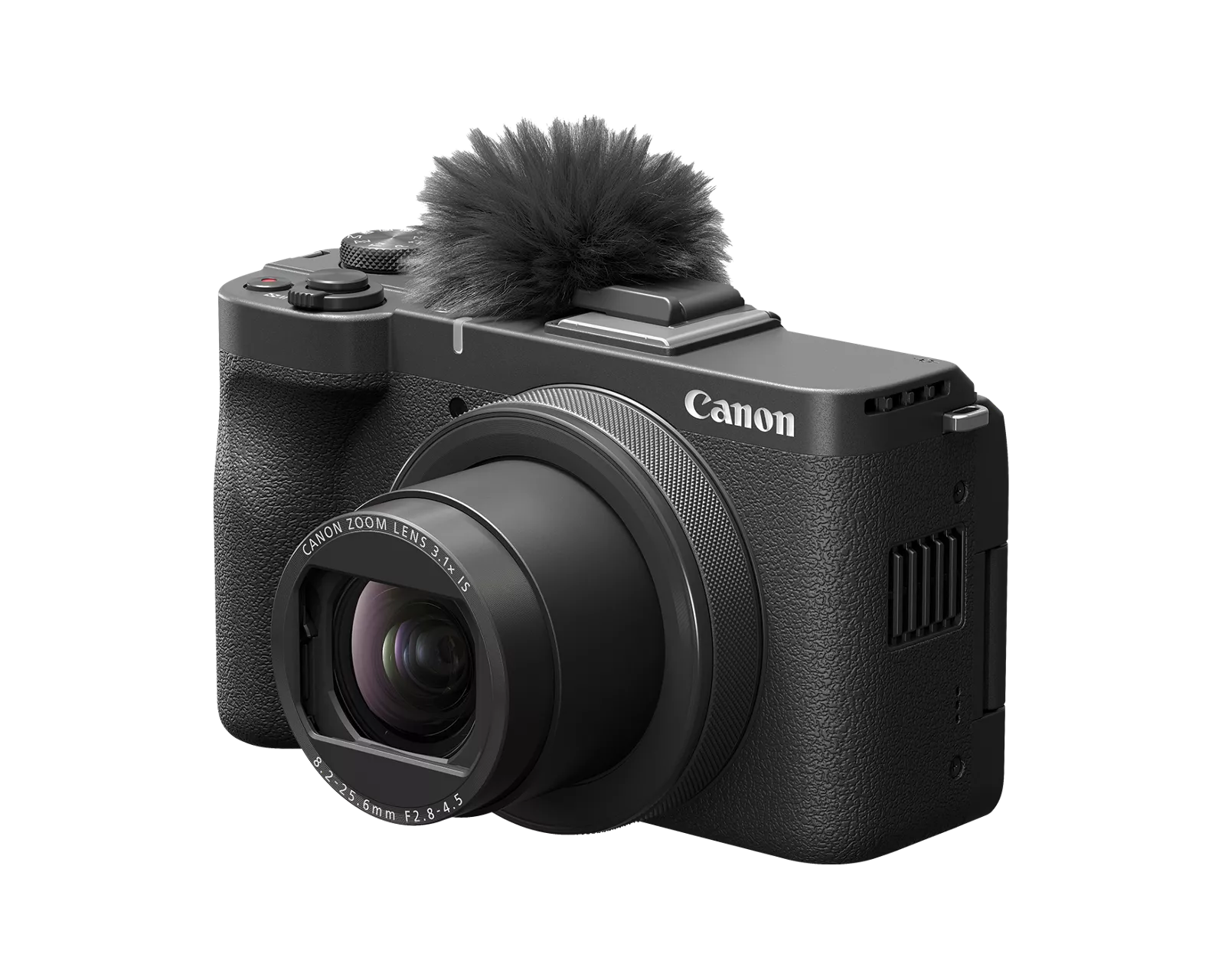 6390c001 powershot v1 8