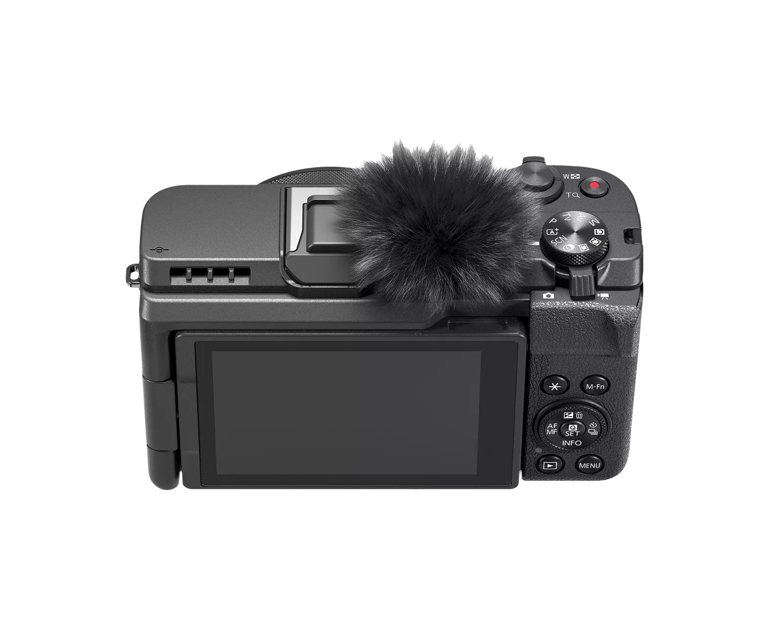 6390c001 powershot v1 9