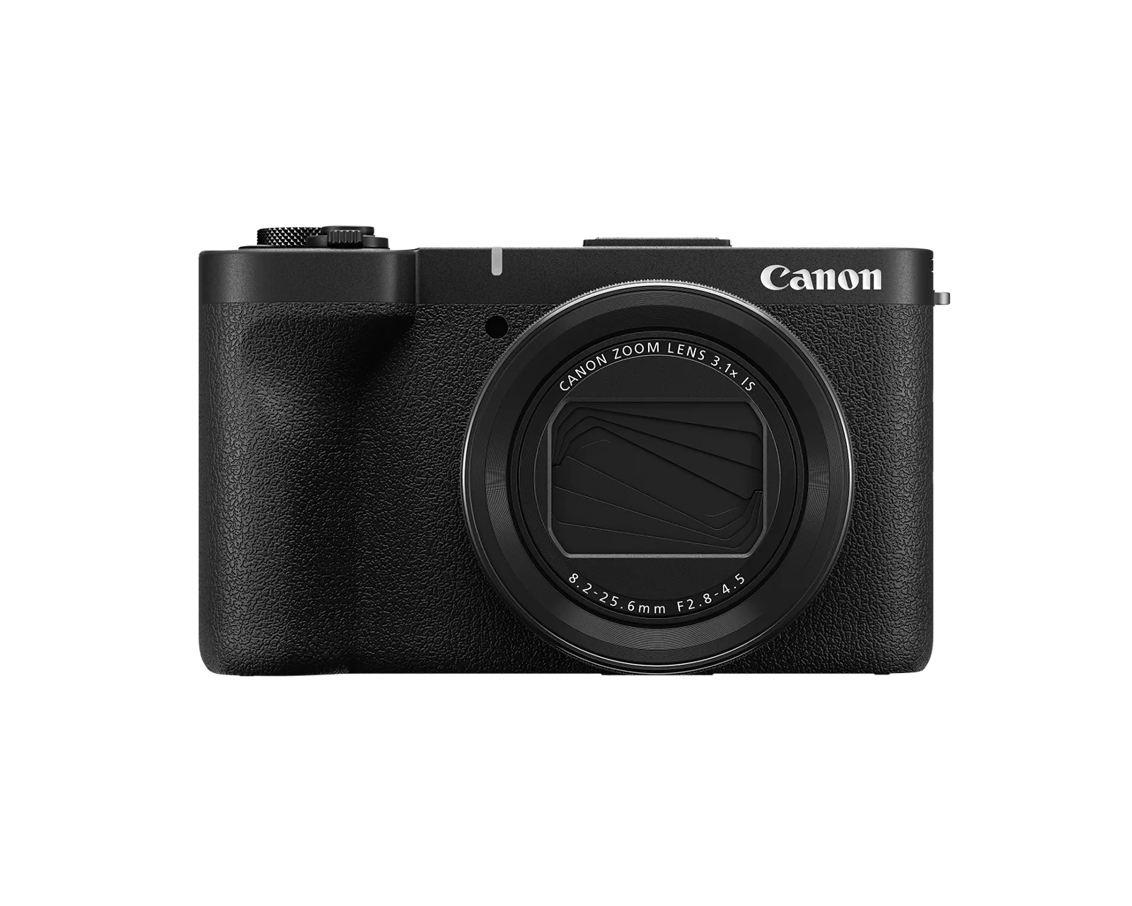 6390c001 powershot v1 primary