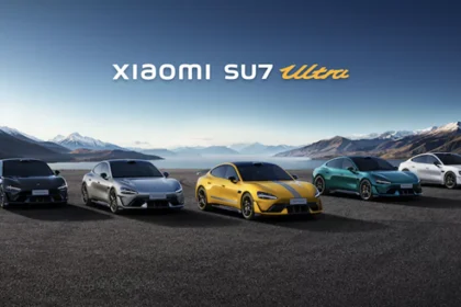 8e0935808bd48f4955913bf17ea9789a 67c45ad351d08