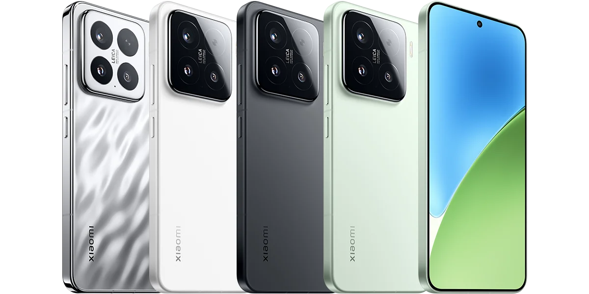 a290256932c83688e1cb4e8fe6321f59