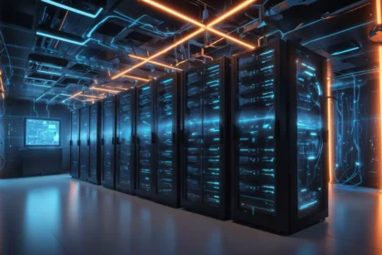 abstract cybersecurity concept design 67c9f2b30ae83