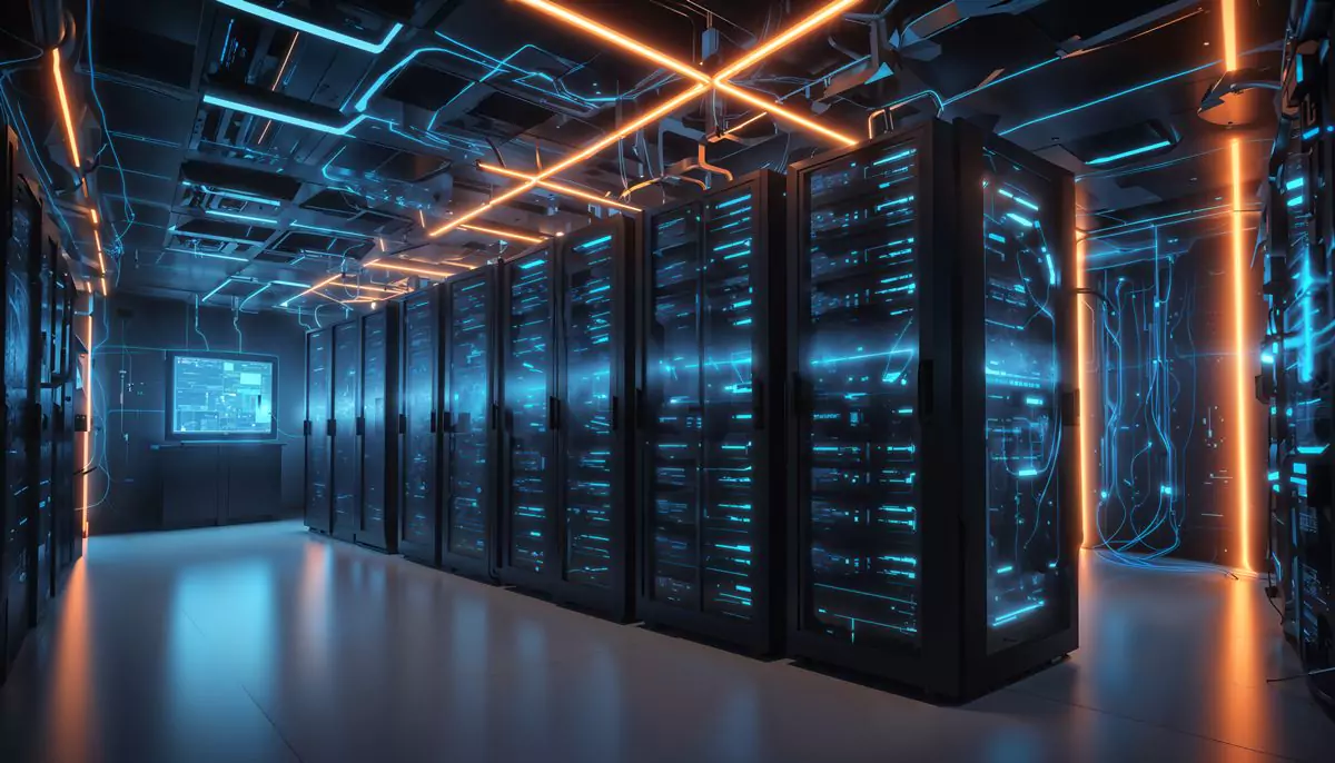 abstract cybersecurity concept design 67c9f2b30ae83