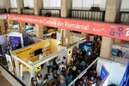 adt b2 67d3241a99768