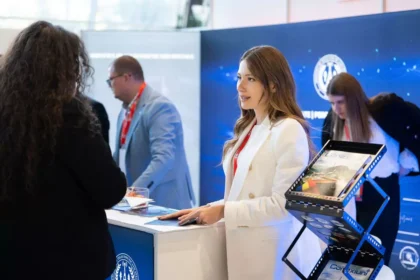 adt timisoara 2 67c9e5d0b6879