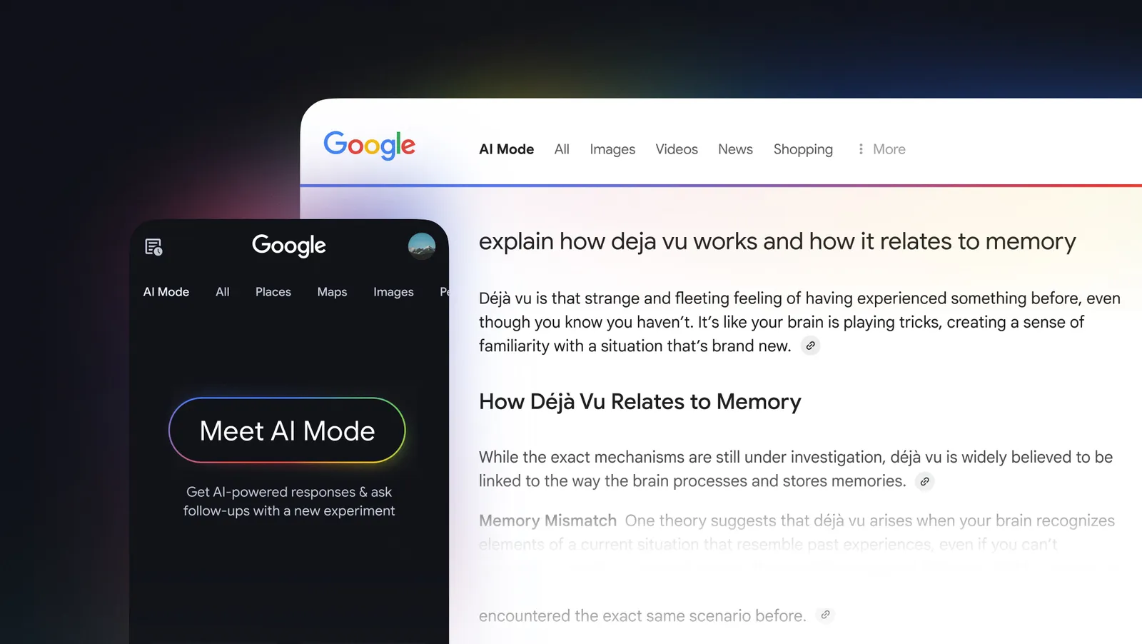 ai mode hero image.width 1600.format webp