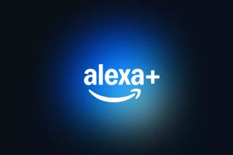 alexa logo 1600x900 1 67d9d3f37f6cc