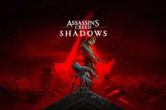 assassins creed shadows 67dbf841a4c5e