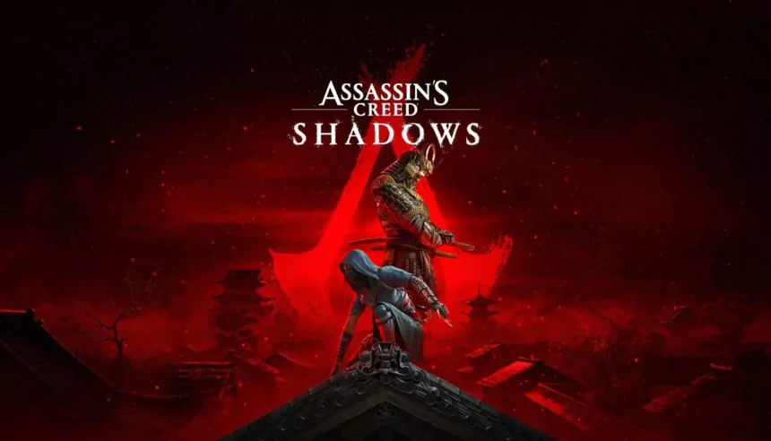 assassins creed shadows 67dbf841a4c5e