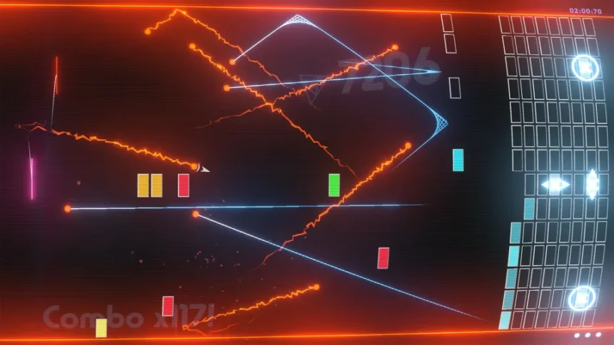 atari