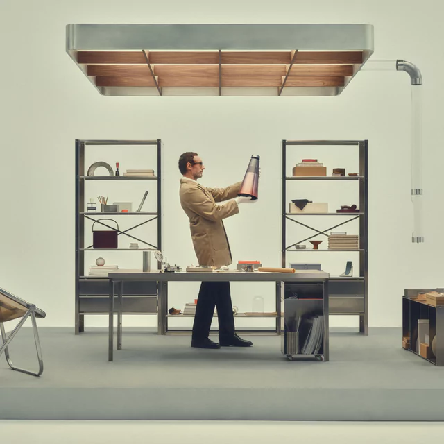 atelier launch 2025 general atelier digital en 1920x1920 crop clean 0121 copie 67e189bd1ed15