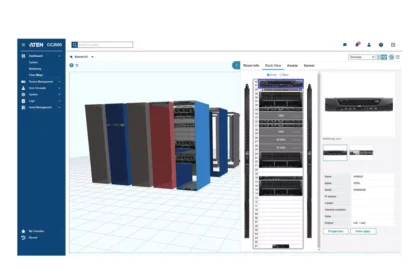 aten software control centerfront 67c5d2daddd44