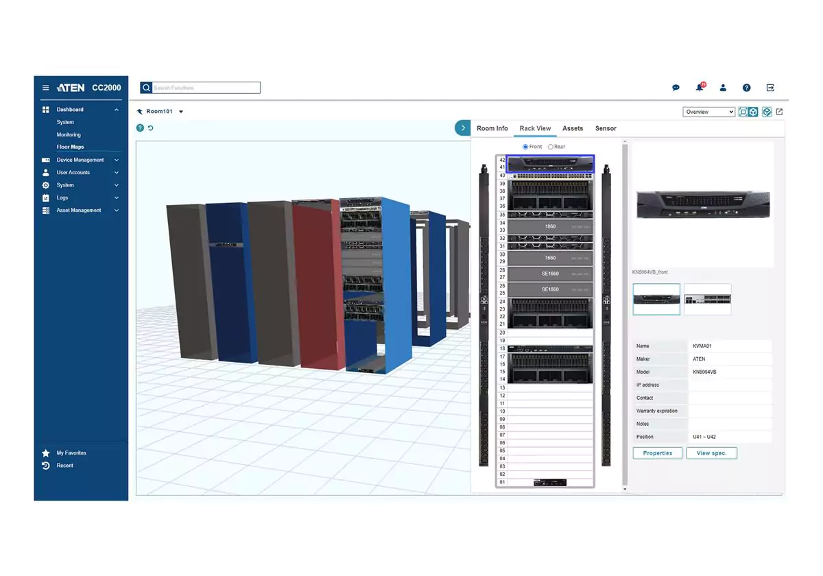 aten software control centerfront 67c5d2daddd44