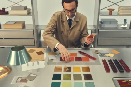 bang2 copie 67e189bd2f103